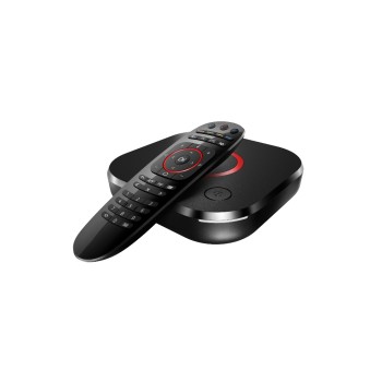 Infomir MAG544, 4K IPTV Set-Top Box, LAN