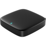 Infomir Lecteur média / IPTV MAG 555