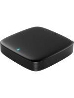 Infomir Lecteur média / IPTV MAG 555