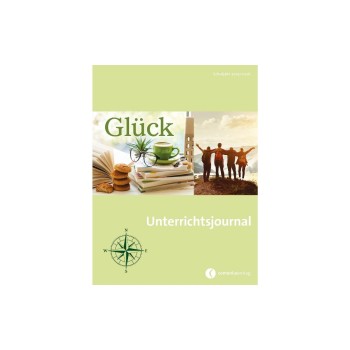 Ingold Unterrichtsjournal Comenius 2025/26, Agenda, Kalender, Jahresplanung Ingold Unterrichtsjournal Comenius 2025/26, Agenda, Kalender, Jahresplanung