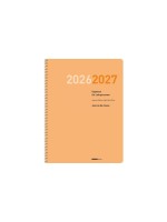 ingold-biwa Agenda Edition light Spiral 2026/27