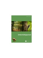 ingold-biwa Journal de cours Comenius 2026/27