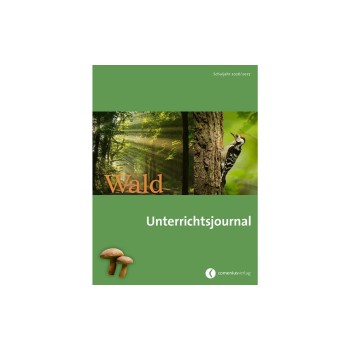 ingold-biwa Journal de cours Comenius 2026/27