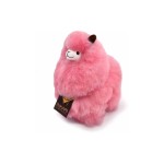 Inkari Animal en peluche Alpaga Candy S