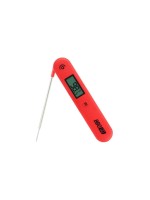 Inkbird Grillthermometer BG-HH1C, Digital Einstichthermometer,BG-HH1C