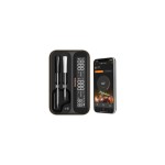 Inkbird Grillthermometer INT-12-BW