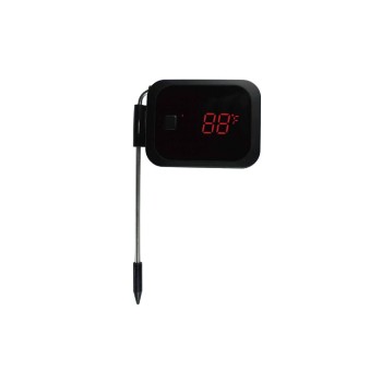 Inkbird Grillthermometer IBT-2X, kompatibel with iPhone, iPad touch, Android Inkbird Grillthermometer IBT-2X, kompatibel with iPhone, iPad touch, Android