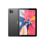 Inoi Tablette PAD LTE 128 GB Space Gray