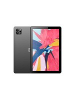 Inoi Tablette PAD LTE 128 GB Space Gray