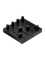 Intech Contrôleur de fader EF44