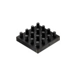 Intech Contrôleur PO16