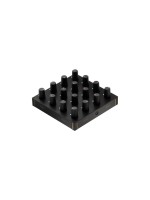 Intech Grid 2 PO16, 16x Poti