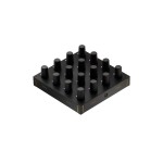 Intech Grid 2 EN16, 16x Encoder