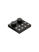 Intech Contrôleur TEK2