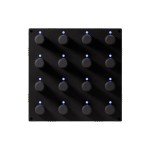 Intech Grid 3 EN16, 16x Encoder