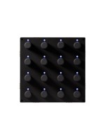 Intech Contrôleur GRID3-EN16-F