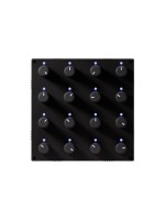 Intech Grid 3 PO16, 16x Poti