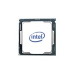 Intel CPU Xeon Silver 4214 2.2 GHz
