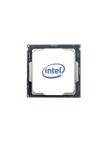 Intel Xeon 12-Core 4214, 2.2GHz, 14nm, LGA3647, 6.9GT/s, 16.5MB Cache, 85W, BOX