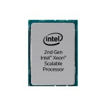 Intel Xeon Sixteen Core 6226R/2.90 GHz, LGA3647, 10.4GT/s, 22MB Cache, 150W, BOX