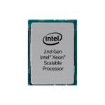 Intel CPU Xeon 6226R 2.9 GHz