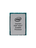 Intel CPU Xeon 6226R 2.9 GHz