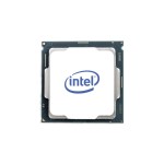 Intel Xeon Sixteen Core 6242/2.80 GHz, LGA3647, 10.4GT/s, 22MB Cache, 150W, BOX