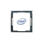 Intel CPU Xeon Gold 6242 2,8 GHz