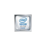 Intel CPU Xeon Twelve Core 4214R 2.4 GHz