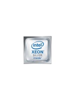 Intel CPU Xeon Twelve Core 4214R 2.4 GHz
