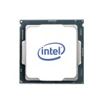 Intel CPU Xeon Silver 4314 2.4 GHz