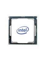 Intel Xeon Sixteen Core 4314/2.40 GHz, LGA4189, 10.4GT/s, 24MB Cache, 135W, BOX