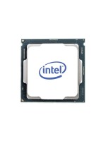 Intel Xeon Four Core E-2224/3.40 GHz, LGA1151, 8.00GT/s, 8MB Cache, 71W