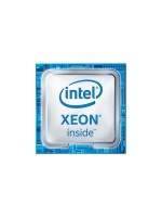 Intel Xeon Four Core E-2234/3.60 GHz, LGA1151, 8.00GT/s, 8MB Cache, 71W