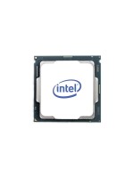 Intel CPU Xeon E-2334 3.4 GHz