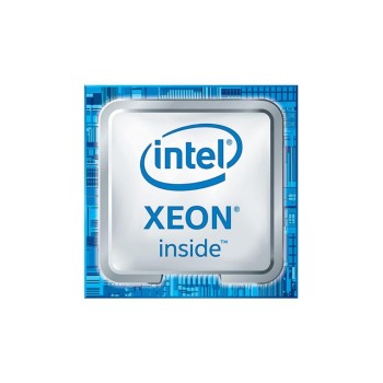 Intel Xeon Four Core E-2374G/3.70 GHz, LGA1200, 8.00GT/s, 8MB Cache, 80W