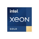 Intel CPU Xeon Gold 6234 3.3 GHz