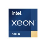 Intel CPU Xeon Gold 6240 2.4 GHz