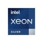 Intel CPU Xeon Silver 4410Y 2 GHz