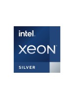 Intel Xeon 12-Core 4410Y/2.00 GHz, LGA4677, 16GT/s, 30MB Cache, 150W, TRAY