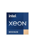 Intel Xeon Eight Core 3408U/1.80 GHz, LGA4677, 0GT/s, 22.5MB Cache, 125W, TRAY