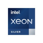 Intel CPU Xeon Silver 4410Y 2 GHz