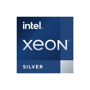Intel Xeon Twelve Core 4410Y/2.00 GHz Sap., LGA4677, 16GT/s, 30MB Cache, 150W, BOX