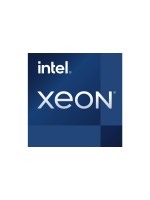 Intel Xeon 8-Core E-2488/3.20 GHz Tray, LGA1700, 16.00GT/s, 24MB Cache, 95W, TRAY