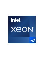 Intel CPU Xeon W7-2475X 2.6 GHz