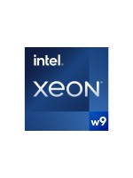 Intel Xeon 36-Core W9-3475X/2.20 GHz Tray, LGA4677, 0GT/s, 82.5MB Cache, 300W, Tray