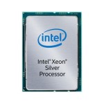 Intel CPU Xeon Silver 4216 2,1 GHz