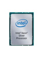 Intel Xeon 16-Core 4216, 2.1GHz, 14nm, LGA3647, 6.9GT/s, 22MB Cache, 100W, BOX