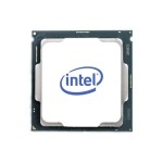 Intel CPU Xeon Silver 4210 2,2 GHz