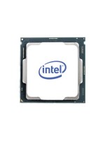 Intel Xeon 10-Core 4210, 2.2GHz, 14nm, LGA3647, 6.9GT/s, 13.75MB Cache, 85W, BOX